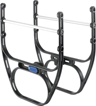 Thule Pack 'n' Pedal Pannier Frames PAA Bag Part