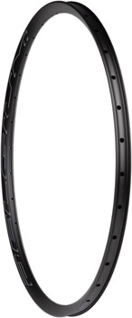 HED Belgium G Rim - 700, Disc, Black, 32h Black EA