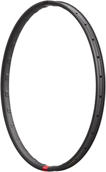 Reserve Wheels Reserve 25 GR Rim - 700c, Disc, Carbon, 24H Carbon EA