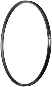 Stan's Crest MK4 Rim - 27.5, Disc, Black, 32H Black EA
