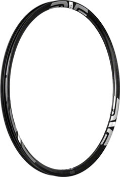 Custom Wheel Miscellaneous Nipples Included with Rim EA Custom Nipples