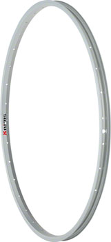 Custom Wheel 40 Hole Dropship Rim EA Drop Ship Rims