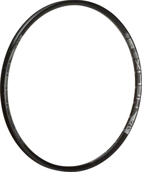 Sun Ringle Helix TR27 SL Rim - 29", Disc, Black, 32H Black EA