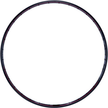Zipp 3ZERO MOTO Rim - 27.5", Disc, Slate/Stealth, 32H, Front Slate/Stealth EA