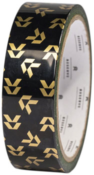 Reserve Wheels Reserve Tape Rim Tape - 10m Roll, 29mm ROL Tubeless Tape