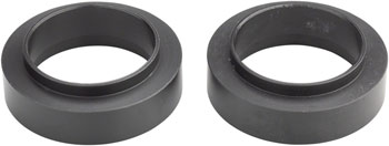 MRP Rock Shox Spacer Kit for SL and Progressive Springs KIT Rear Shock Part