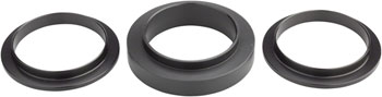 MRP Cane Creek Spacer Kit for Progressive Springs KIT Rear Shock Part