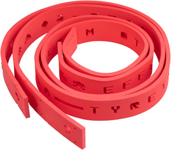 Effetto Mariposa Tyreinvader 60 Tubeless Tire Inserts - Set of 2 SET Tubeless System Enhancements