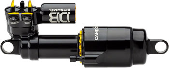 Cane Creek CaneCreek DB Kitsuma Air Rear Shock - 230 x 60 EA Rear Shocks