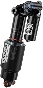 RockShox Vivid Ultimate RC2T Rear Shock - 225 x 75 mm, Vivid Air, 2 Tokens, Reb25/Comp37, L/O2, Trun/Std, , C1, SC Demo 2020+ EA Rear Shocks