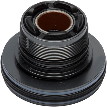 FOX Bearing Housing Assembly - 2026, FLOAT X2 EA Rear Shock Part