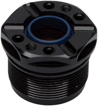 FOX Bearing Housing Assembly - 2026, FLOAT DHX2 EA Rear Shock Part