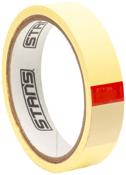 Stan's Original Tubeless Rim Tape - 21mm x 10m Roll ROL Tubeless Tape