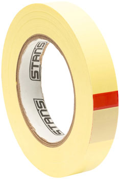Stan's Original Tubeless Rim Tape - 21mm x 50m Roll ROL Tubeless Tape
