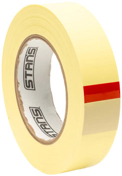 Stan's Original Tubeless Rim Tape - 30mm x 50m Roll ROL Tubeless Tape