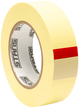Stan's Original Tubeless Rim Tape - 33mm x 50m Roll ROL Tubeless Tape