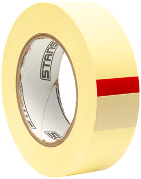 Stan's Original Tubeless Rim Tape - 36mm x 50m Roll ROL Tubeless Tape
