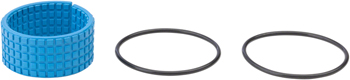 Cane Creek DBAir IL Volume Reduction Spacer Kit EA Rear Shock Part