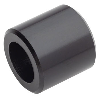 Salsa Shock Eyelet Reducer - 1215 EA Suspension Part