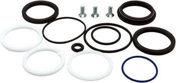 Ohlins Air Spring Service Kit - For TXC Air (1 and 2) Rear Shocks EA Rear Shock Service Kits