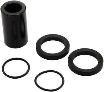 Ohlins Rear Shock Mounting Hardware - 6mm x 22mm EA Rear Shock Mount Kit
