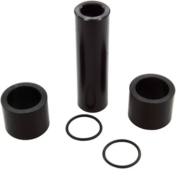 Ohlins Rear Shock Mounting Hardware - 8mm x 35mm EA Rear Shock Mount Kit