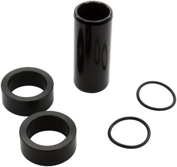 Ohlins Rear Shock Mounting Hardware - 10mm x 30mm EA Rear Shock Mount Kit