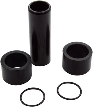 Ohlins Rear Shock Mounting Hardware - 10mm x 40mm EA Rear Shock Mount Kit