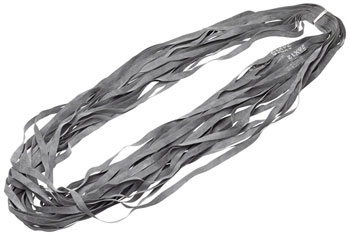 Kenda 26x1-3/8 Rim Strips, Bundle of 25 BAG Rim Strips and Tape