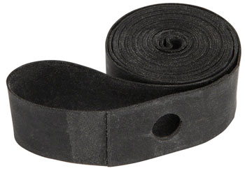 Kenda 26x1.75 Rim Strips, Bundle of 25 BAG Rim Strips and Tape