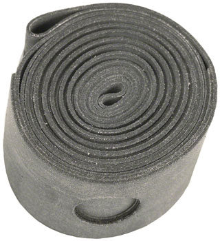 Kenda 20x1.75 Rim Strips, Bundle of 25 BAG Rim Strips and Tape