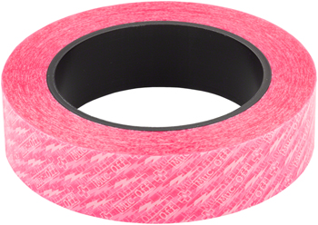 Muc-Off Rim Tape - 50m Workshop Roll, 21mm EA Tubeless Tape