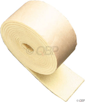 Panaracer Aramid Flat Away Road 30mm Wide, Sold Each EA Tire Liners