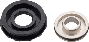 FOX Service Kit for Boost Valve Assembly KIT Rear Shock Part