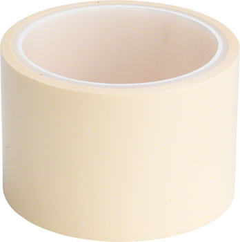 Sun Ringle STR Tubeless Tape 62mm Wide 10M Roll EA Tubeless Tape