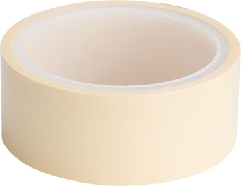 Sun Ringle STR Tubeless Tape 38mm Wide 10M Roll EA Tubeless Tape