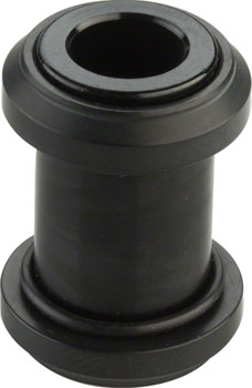 DVO IGUS Bushing Rear Shock Mount Hardware Kit 23.4mm x 6mm KIT Rear Shock Mount Kit