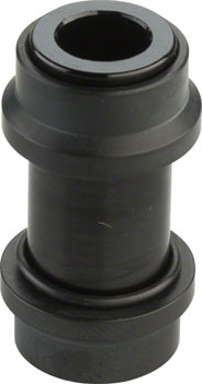 DVO IGUS Bushing Rear Shock Mount Hardware Kit 33.4mm x 8mm KIT Rear Shock Mount Kit