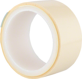 Sun Ringle Mulefut 50 SL Tubeless Tape 48mm Wide 10M EA Tubeless Tape