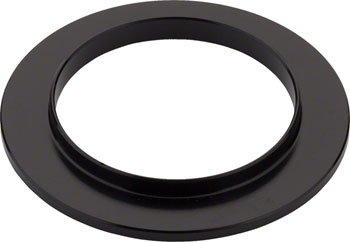 Cane Creek VALT Spring Clip Converter for Fox Shocks EA Rear Shock Part