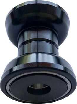 FOX Eyelet Roller Bearing Kit - 8 x 30mm, Full Complement KIT Eyelet Bushings