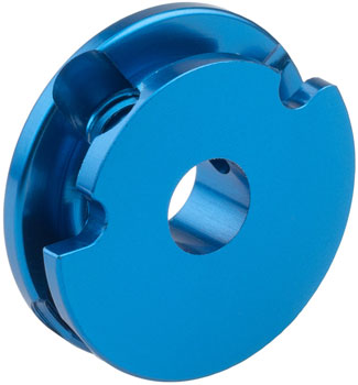 FOX Pulley 2017 FLOAT Remote EA Rear Shock Part