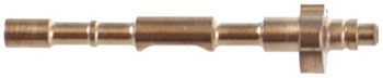 FOX Cam CD Adjuster, 2016 Float DPS, 3pos EA Rear Shock Part