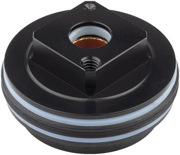 FOX Bearing Assembly - FLOAT, 2018, Short .940 Bore, 1.500 Bore, 9mm Shaft, EA Rear Shock Part