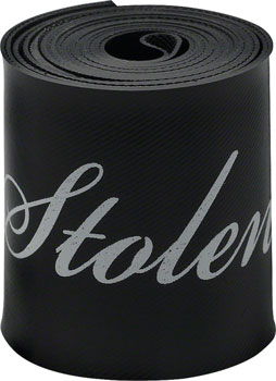 Stolen 30mm 20" PVC Rim Strip (Sold Each) EA Rim Strips and Tape