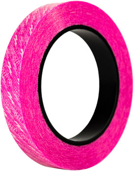 Muc-Off Rim Tape 50m Workshop Roll  - 17mm EA Tubeless Tape