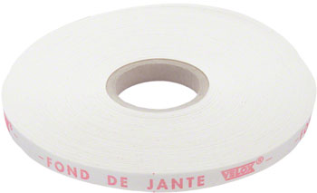 Velox 19mm Rim Tape *100 meter* EA Rim Strips and Tape