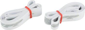 Zipp Rim Tape 700c X 16mm Pair PAA Rim Strips and Tape
