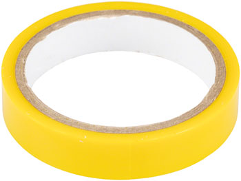 Teravail Tubeless Rim Tape - 19mm x 10m, For Four Wheels EA Tubeless Tape