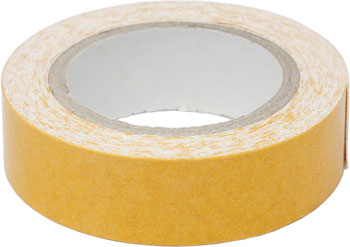 Velox Jantex 76 Competition Tubular Rim Tape 4.15mx18mm EA Rim Strips and Tape